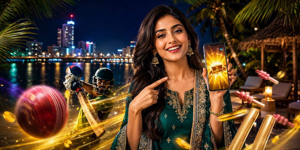 ঢাকা ক্রিকেট বেটিং খেলোয়াড় বোলিং মুহূর্তের ছবি