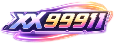 xx99911